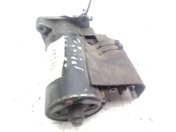 001108169, ARRANQUE BMW 3 (E36)|Desguaces La Cabaña