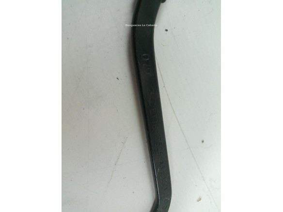 BRAZO LIMPIAPARABRISAS DEL IZQ FORD TOURNEO COURIER Kombi |Desguaces La Cabaña