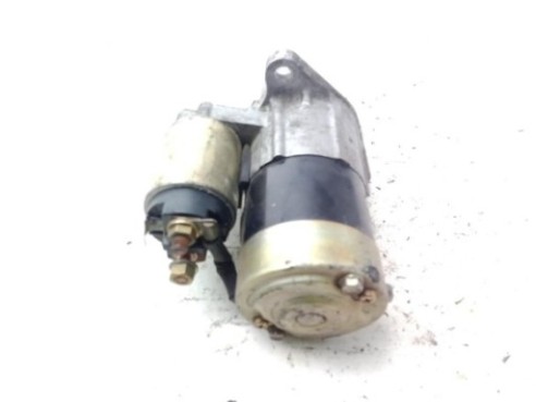 LPKL36, ARRANQUE MAZDA 323 C V (BA)|Desguaces La Cabaña