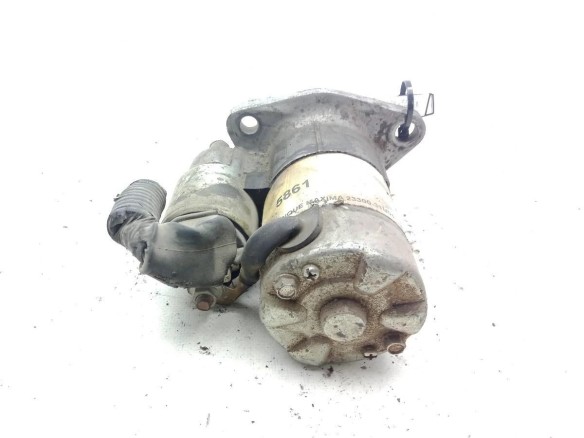 23300-31U01, ARRANQUE NISSAN MAXIMA / MAXIMA QX IV (A32)|Desguaces La Cabaña