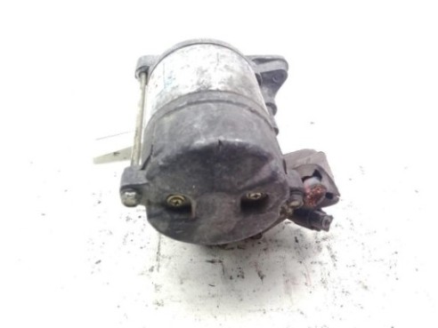 ,2810064300 ARRANQUE TOYOTA RAV 4 II (_A2_)|Desguaces La Cabaña
