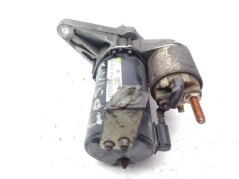 31200PMHG010M5, ARRANQUE HONDA CIVIC VII Hatchback (EU, EP, EV)|Desguaces La Cabaña