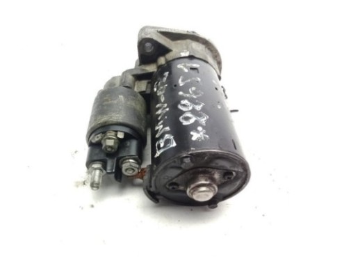 0001108401, ARRANQUE BMW 5 (E60)|Desguaces La Cabaña