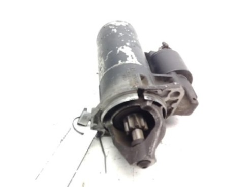 0001108064, ARRANQUE BMW 5 (E34)|Desguaces La Cabaña
