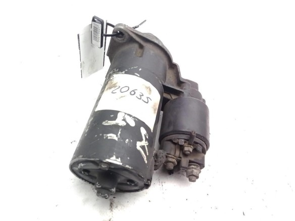 0001108064, ARRANQUE BMW 5 (E34)|Desguaces La Cabaña