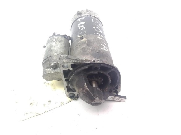 M001T30171,55352882, ARRANQUE OPEL ASTRA H (A04)|Desguaces La Cabaña