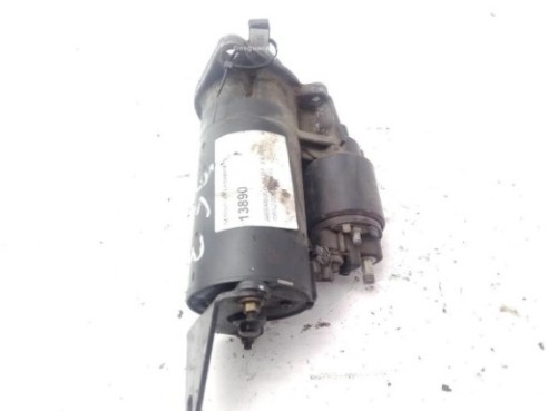 0001108115, ARRANQUE BMW 3 (E36)|Desguaces La Cabaña