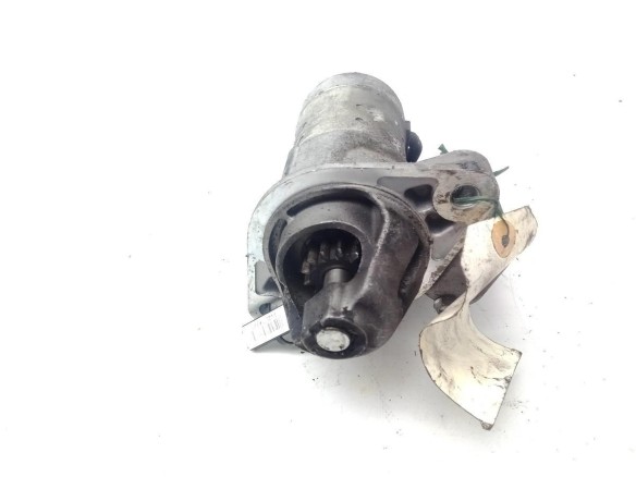 8980147432, ARRANQUE OPEL ASTRA J (P10)|Desguaces La Cabaña
