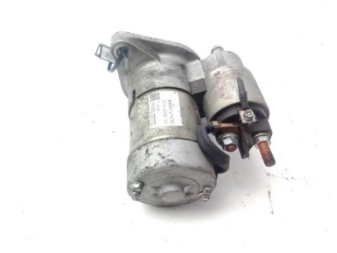 8980147432, ARRANQUE OPEL ASTRA J (P10)|Desguaces La Cabaña