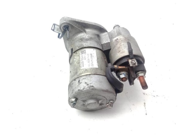 8980147432, ARRANQUE OPEL ASTRA J (P10)|Desguaces La Cabaña
