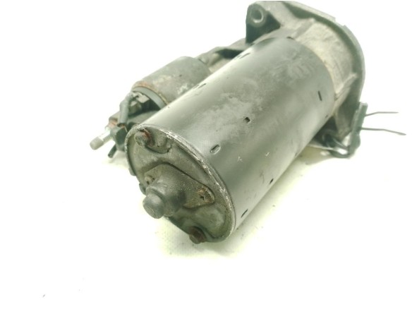 1740374 ARRANQUE BMW 3 (E46)|Desguaces La Cabaña