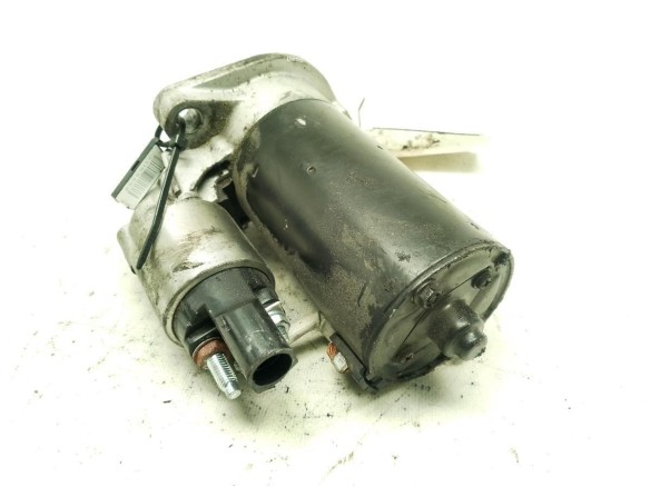 113842 ARRANQUE SEAT IBIZA IV (6J5, 6P1)|Desguaces La Cabaña