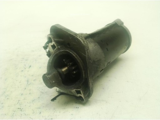 RENAULT|Desguaces La Cabaña