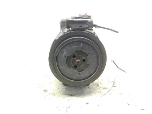 COMPRESOR AA|Desguaces La Cabaña