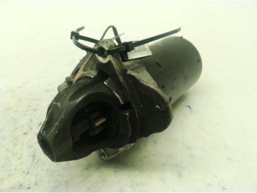 BRAZO LIMPIAPARABRISAS DEL DER OPEL CORSA D (S07)|Desguaces La Cabaña