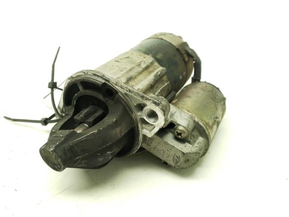 3610023160 ARRANQUE KIA CERATO Fastback (LD)|Desguaces La Cabaña