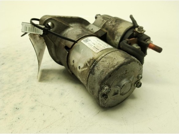 8980147432 ARRANQUE OPEL ZAFIRA B (A05)|Desguaces La Cabaña
