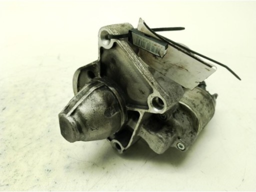 BRAZO SUSPENSION DEL DER INF ANTERIOR OPEL GRANDLAND X (A18)|Desguaces La Cabaña