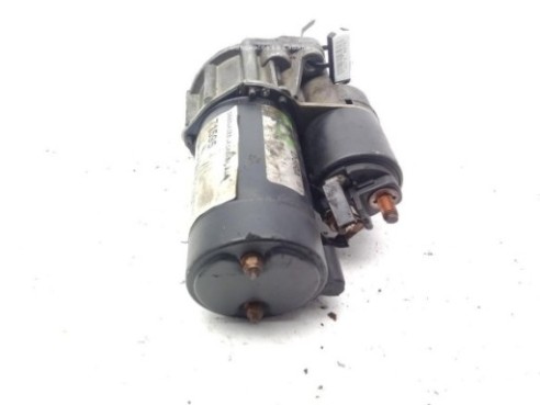 D6RA61, ARRANQUE RENAULT 21 (B48_)|Desguaces La Cabaña