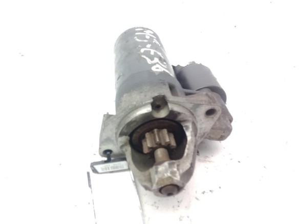 001108145, ARRANQUE BMW 3 (E36)|Desguaces La Cabaña