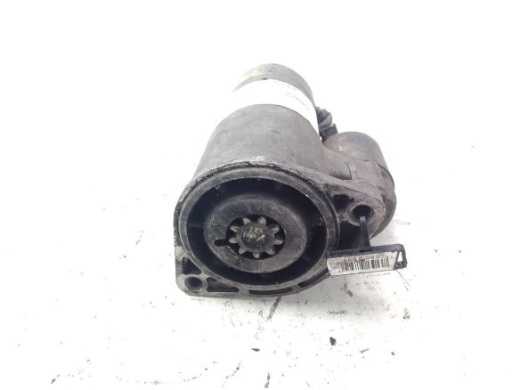2330052F01, ARRANQUE NISSAN 200 SX (S14)|Desguaces La Cabaña