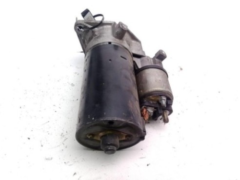 0001109052, ARRANQUE OPEL ASTRA G Fastback (T98)|Desguaces La Cabaña