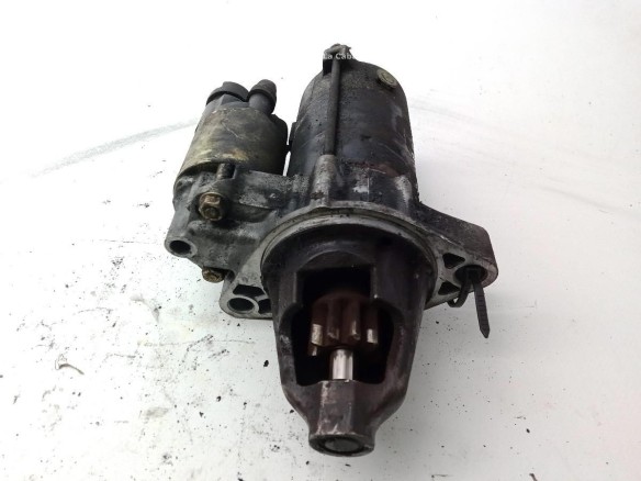 2280006450, ARRANQUE HONDA CR-V I (RD)|Desguaces La Cabaña