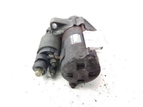 2280006450, ARRANQUE HONDA CR-V I (RD)|Desguaces La Cabaña