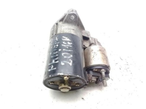 233009F600, ARRANQUE NISSAN PRIMERA (P11)|Desguaces La Cabaña
