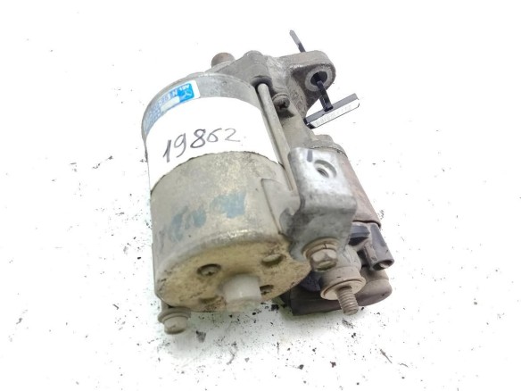 SM30225N, ARRANQUE HONDA CONCERTO (HW, MA)|Desguaces La Cabaña