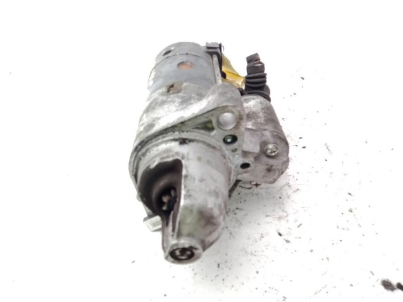 M002T85871, ARRANQUE HONDA CIVIC VIII Hatchback (FN, FK)|Desguaces La Cabaña