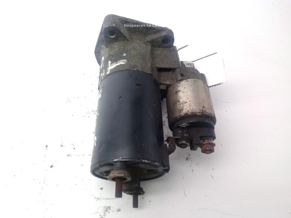 001107076, ARRANQUE VOLVO S40 I (644)|Desguaces La Cabaña