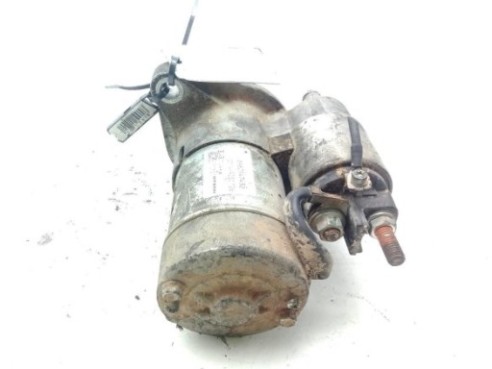 8980147432, ARRANQUE OPEL ASTRA J (P10)|Desguaces La Cabaña