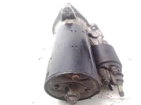 1740374,0001108157, ARRANQUE BMW 3 (E36)|Desguaces La Cabaña
