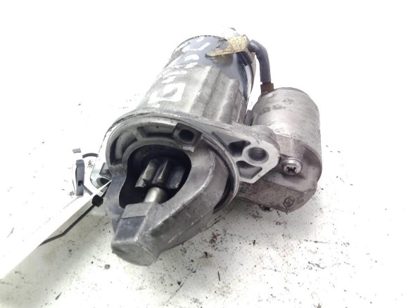 3610023170, ARRANQUE HYUNDAI COUPE (GK)|Desguaces La Cabaña