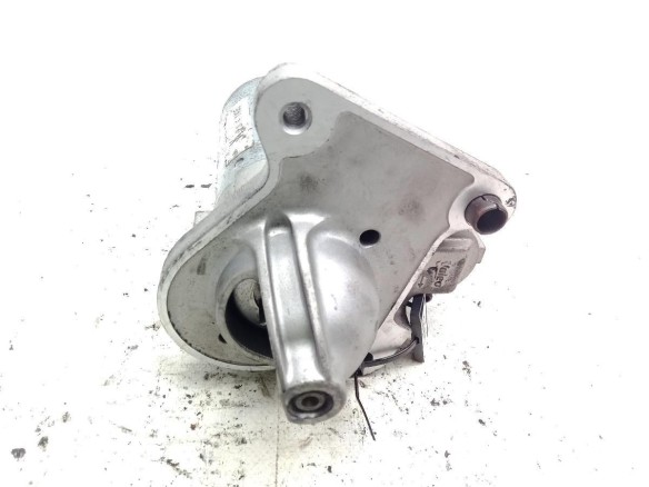 8V2111000AB, ARRANQUE MAZDA 2 (DY)|Desguaces La Cabaña