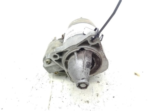 FG5B505, ARRANQUE MAZDA 323 F V (BA)|Desguaces La Cabaña