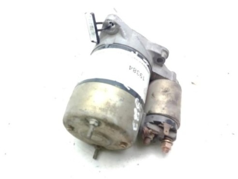 FG5B505, ARRANQUE MAZDA 323 F V (BA)|Desguaces La Cabaña