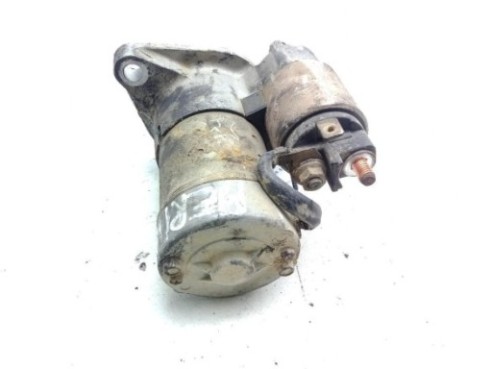 8973860620,S114869, ARRANQUE OPEL ASTRA H (A04)|Desguaces La Cabaña