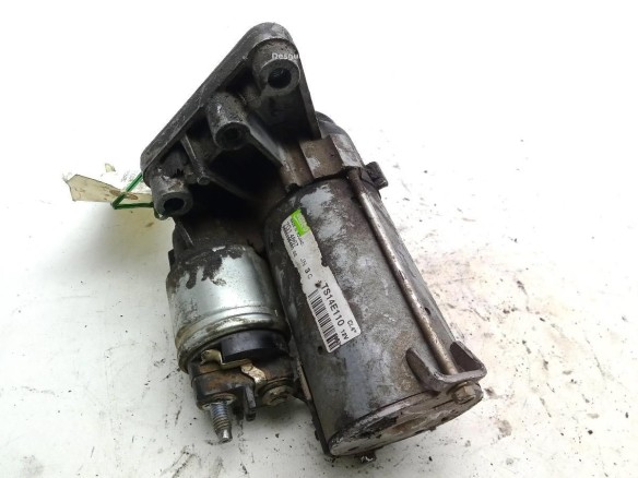 9688268480, ARRANQUE CITROEN C3 I (FC_)|Desguaces La Cabaña