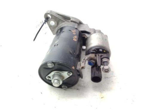 001123028, ARRANQUE VW POLO (6R1, 6C1)|Desguaces La Cabaña