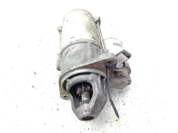 SU, SP, TU ARRANQUE DAEWOO NEXIA (KLETN)|Desguaces La Cabaña