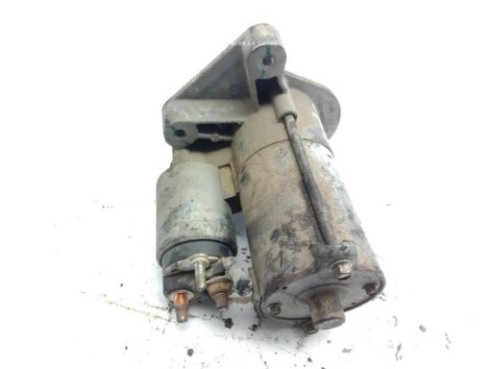 2S6U11000EE, ARRANQUE FORD FIESTA V (JH_, JD_)|Desguaces La Cabaña