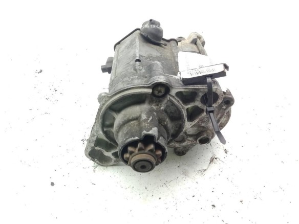 1280002830, ARRANQUE ROVER 75 (RJ)|Desguaces La Cabaña