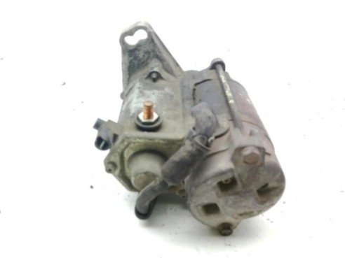 1280002830, ARRANQUE ROVER 75 (RJ)|Desguaces La Cabaña