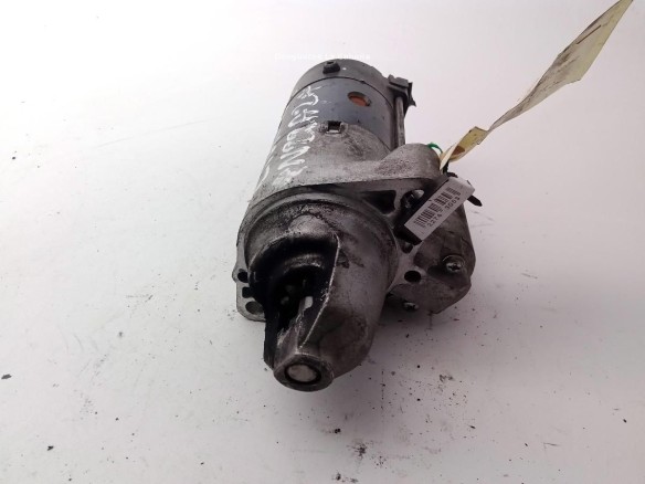 M002T85871, ARRANQUE HONDA CIVIC VIII Hatchback (FN, FK)|Desguaces La Cabaña