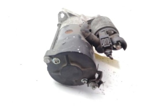 M002T85871, ARRANQUE HONDA CIVIC VIII Hatchback (FN, FK)|Desguaces La Cabaña