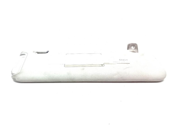 PARASOL IZQ KIA SPORTAGE (SL) |Desguaces La Cabaña