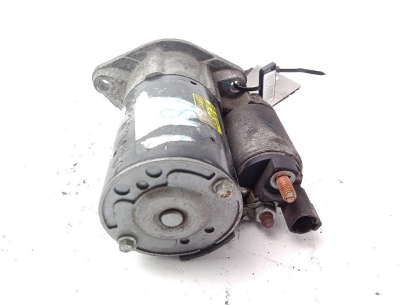 1195925,361002A300, ARRANQUE HYUNDAI i30 (FD)|Desguaces La Cabaña