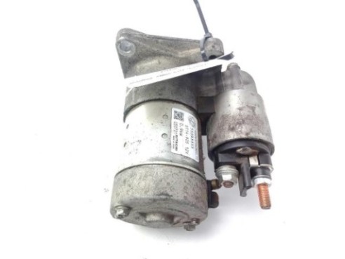 55193355,S114905, ARRANQUE FIAT PANDA (141A)|Desguaces La Cabaña